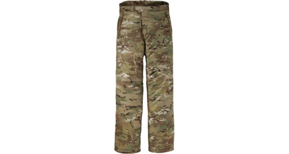Outdoor Research Tradecraft Insulated Pants - Men's, Multicam, 2XL, 2643520968010