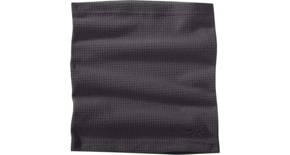 Outdoor Research Trail Mix Ubertube, Storm, One Size, 2776611288222