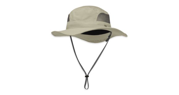 Outdoor Research Transit Sun Hat -Cairn-Medium, 201119