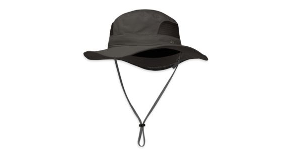 Outdoor Research Transit Sun Hat -Mushroom-Large, 201125