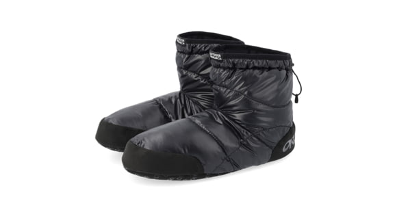 This image may not reflect the exact model.