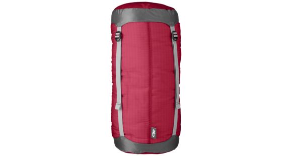 Outdoor Research Ultralight Compression Sack 15 L-Agate