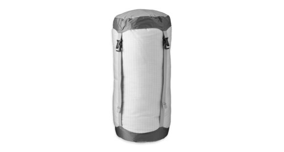 Outdoor Research Ultralight Compression Sack 35 L-Alloy-35 L