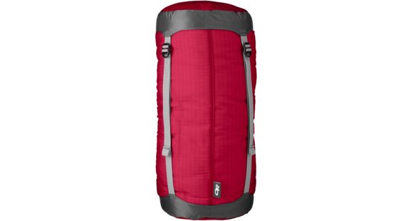 Outdoor Research Ultralight Compression Sack 5 L-Agate
