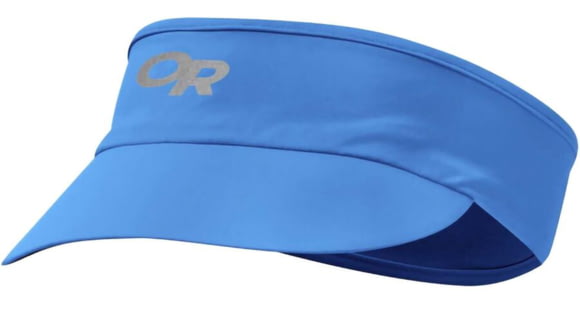 Outdoor Research Vantage Visor, Admiral, 2692701782222