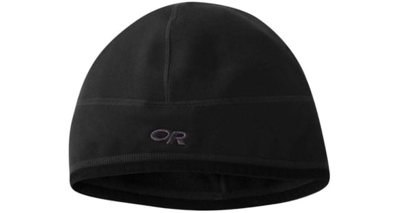 This image may not reflect the exact model.