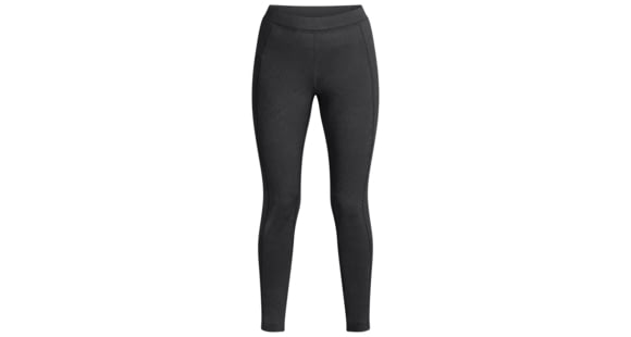 Outdoor Research Vigor Bottoms - Women's, Black, Medium, 3009620001007