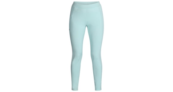 Outdoor Research Vigor Bottoms - Women's, Calcite, 2XL, 3009622446010