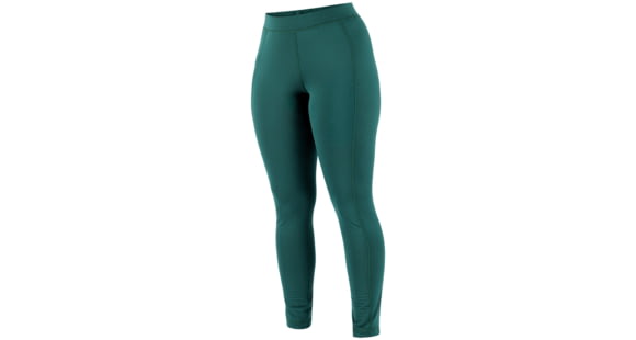 Outdoor Research Vigor Bottoms - Women's, Treeline, S, 2776062023006