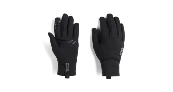 This image may not reflect the exact model.