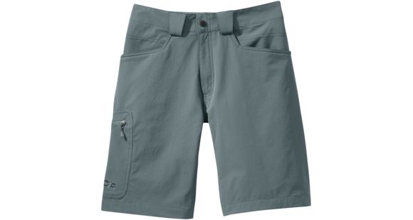 Outdoor Research Voodoo Shorts 10 in - Men's-Shade-36 Waist, 366051