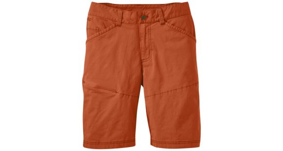 Outdoor Research Wadi Rum Shorts, Men's, Washed Taos, 30 W, 264618-washed taos-30