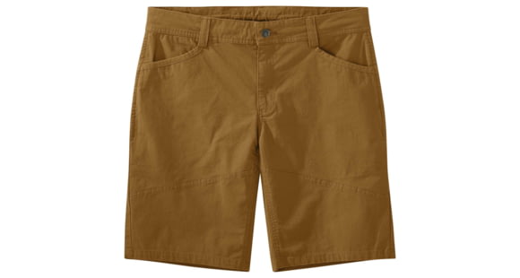 Outdoor Research Wadi Rum Shorts - Men's, Curry, 28, 2744371429317