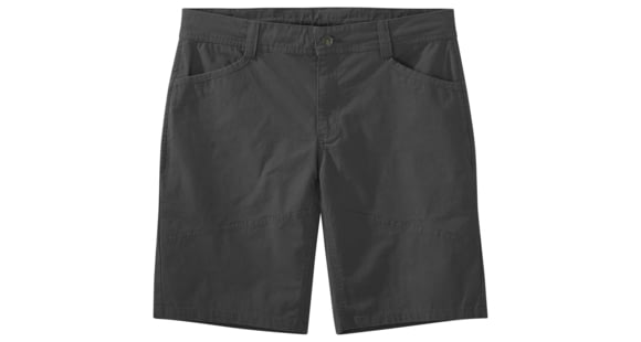 Outdoor Research Wadi Rum Shorts - Mens, Storm, 32, 2744371288321