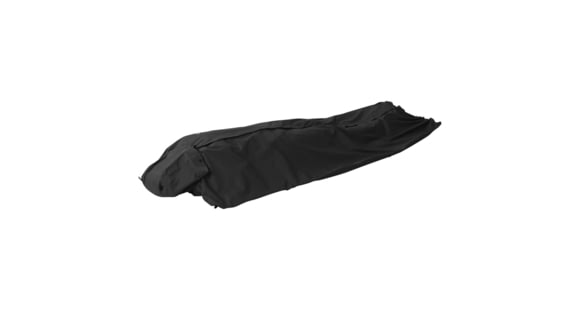 Outdoor Research Wilderness Cover-Black