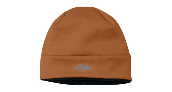Outdoor Research Wind Pro Hat -Ember-L/XL