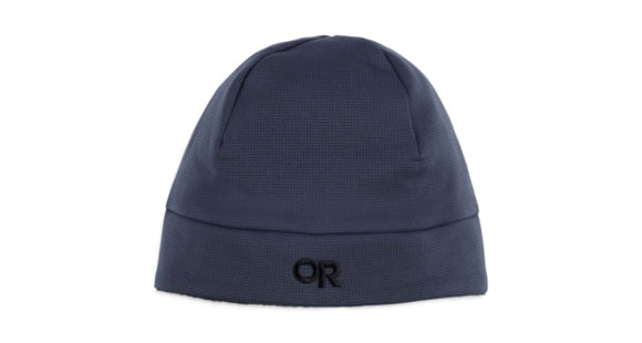 Outdoor Research Wind Pro Hat, Naval Blue, Small/Medium, 2435921289015