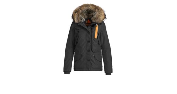 This image may not reflect the exact model.