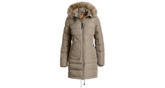 This image may not reflect the exact model.