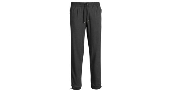 Parajumpers Shala Casual Pants - Men's, Anthracite Melange, Small, SHALA-ANTHMELANGE-S