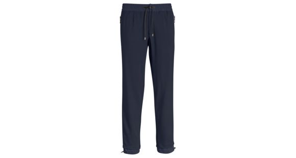 Parajumpers Shala Casual Pants - Men's, Navy, Extra Large, SHALA-NAVY-XL