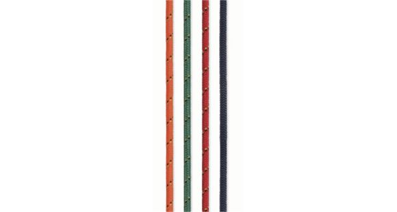 Petzl 8.5mmx46m Accessory Cord Green R846 G