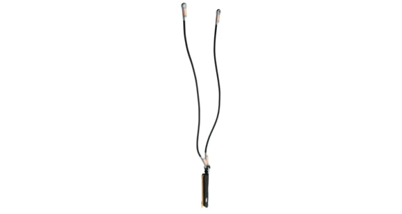 Petzl Absorbica-Y 150 Absorber Lanyard L70150 Y