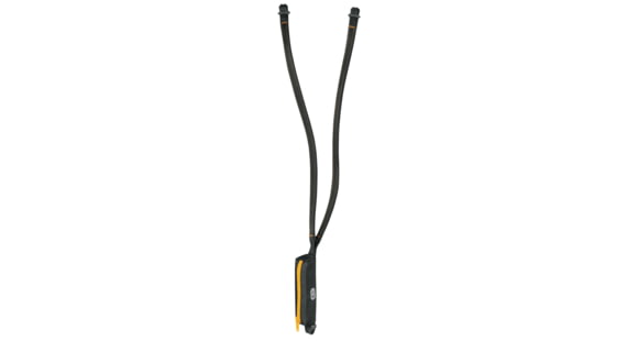 Petzl Absorbica-Y Energy Absorber L59