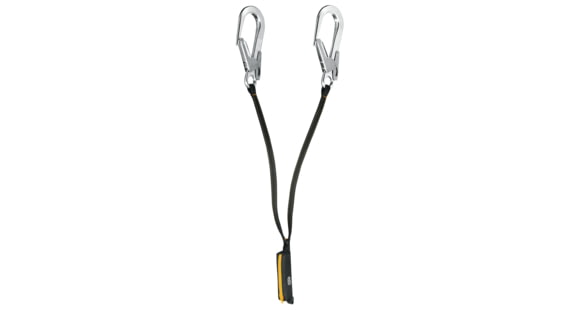Petzl Absorbica-Y Mgo Energy Absorb L59 MGO