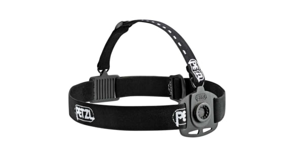 Petzl Adapt Headband For Tikka&amp;tac X E00100