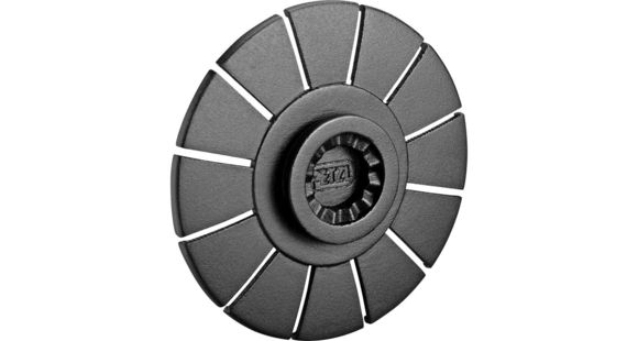 Petzl Adapt Mount For Tikka &amp;tac Xp E00300