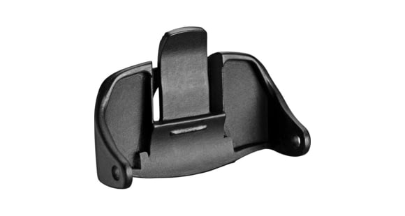 Petzl Adapt Retrofit Kit Tikka&amp;tacxp E86700