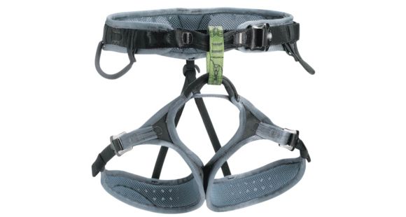 Petzl Adjama Harness - M