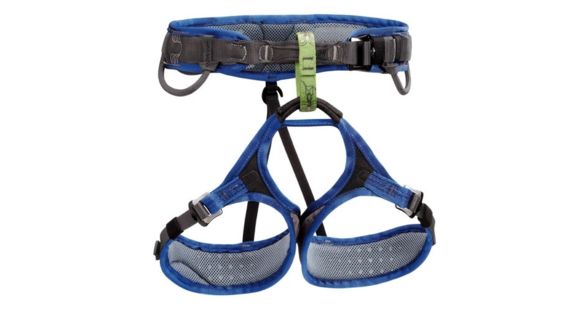 Petzl Adjama Harness-X-Large