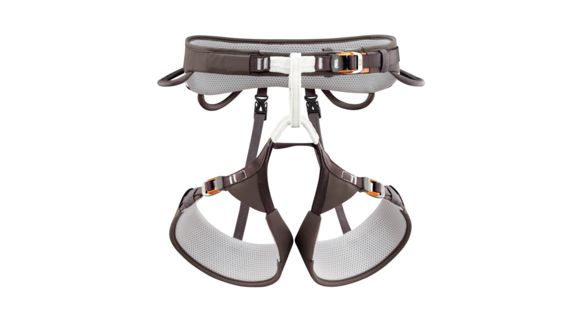 Petzl AQUILA High Performance Harness, Small, C037AA01