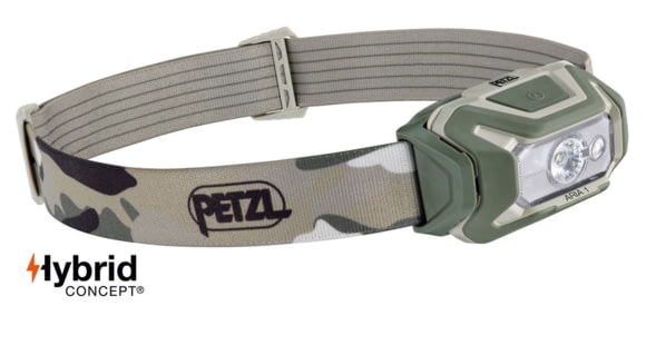 This image may not reflect the exact model.