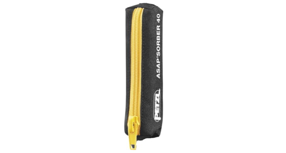 Petzl Asap Absorber 40 Cm L71AA 40