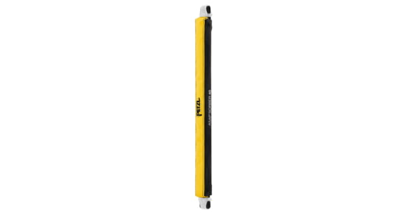 Petzl AsapSorber International Lanyard, 40 cm, L071AA01