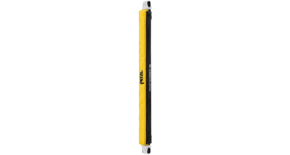 Petzl AsapSorber International Lanyard, 40 cm, L071AB01