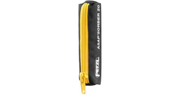 Petzl AsapSorber Pouch, 20 cm, L071EB01