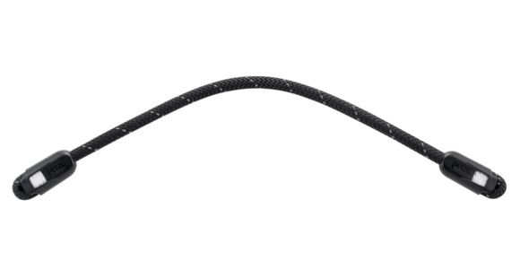 Petzl Sequoia/Sequoia SRT Attachment Bridge, Medium/45 cm, C069CA01