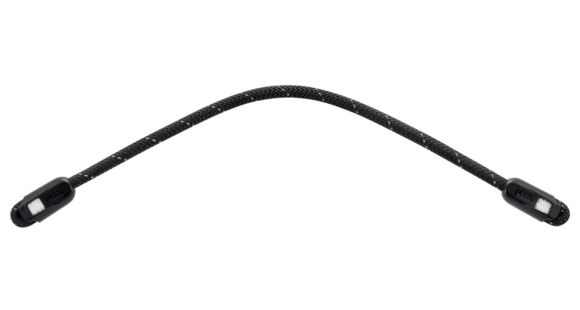 Petzl Sequoia/Sequoia SRT Attachment Bridge, Large/50 cm, C069CA02