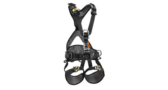 Petzl Avao Bod Fast Size 0 C71AFA 0U