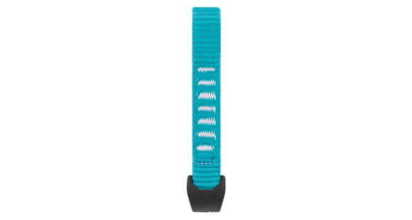 Petzl Axess Sling, 11 cm, C041BA00