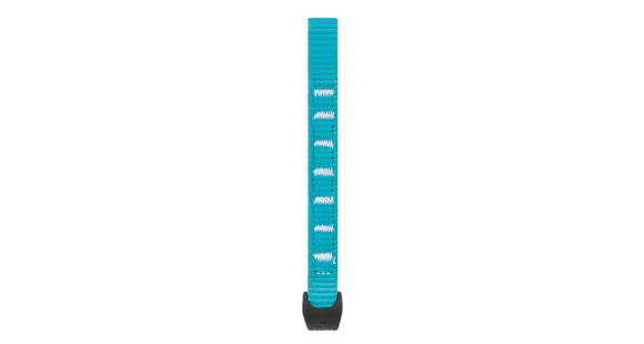 Petzl Axess Sling, 17 cm, C041BA01