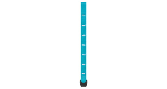 Petzl Axess Sling, 25 cm, C041BA02