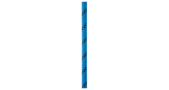 Petzl 11mm Axis Rope, Blue, 600 ft, R074AA18