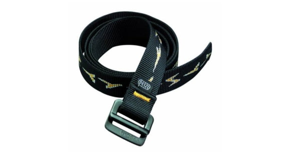 Petzl Belt