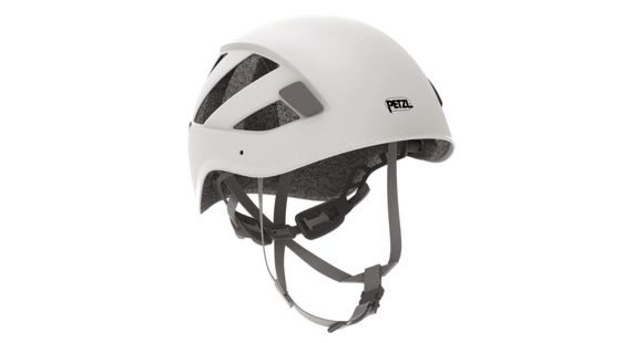 Petzl Boreo Helmets - Men's, White, Small/Medium, A042AA00