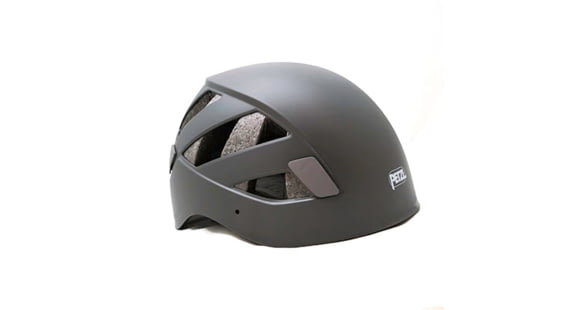 Petzl Boreo Helmets - Men's, Gray, Small/Medium, A042EA00